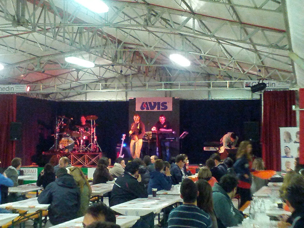 IMG_20131004_215826 IMG_20131004_215826