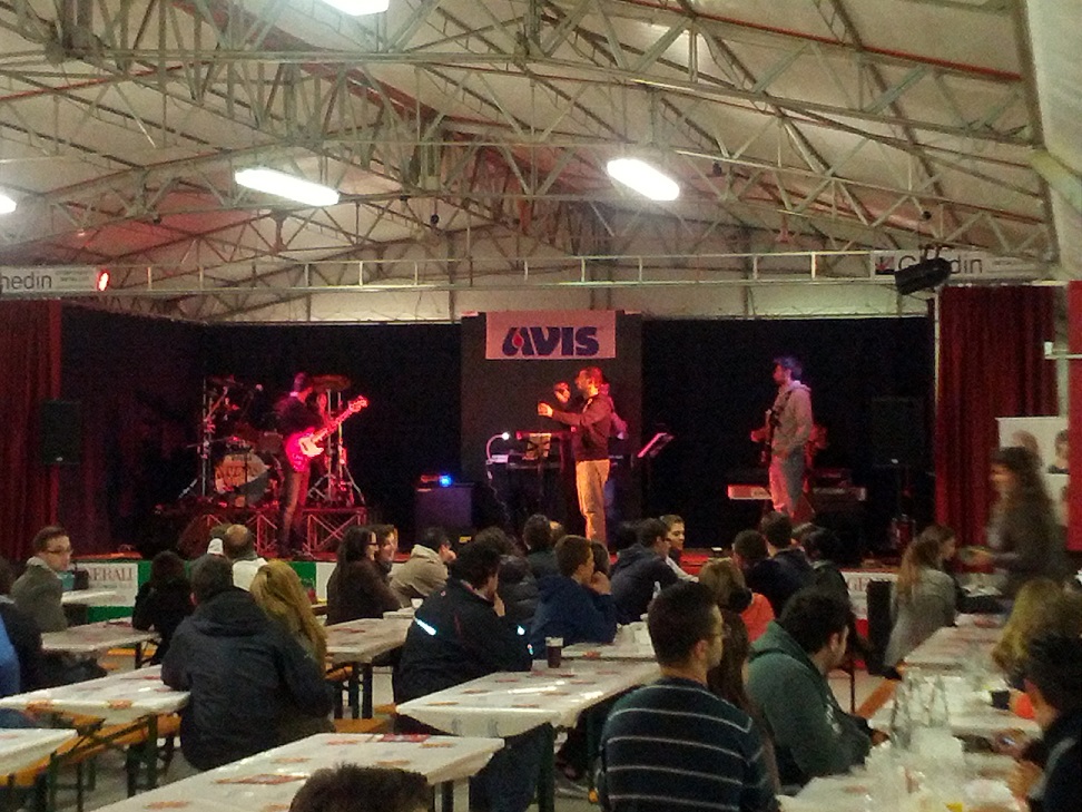 IMG_20131004_215845 IMG_20131004_215845