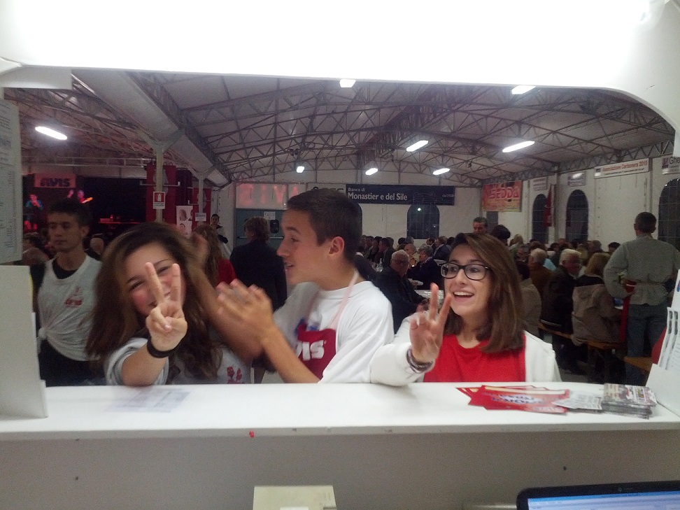 IMG_20131007_215158 IMG_20131007_215158