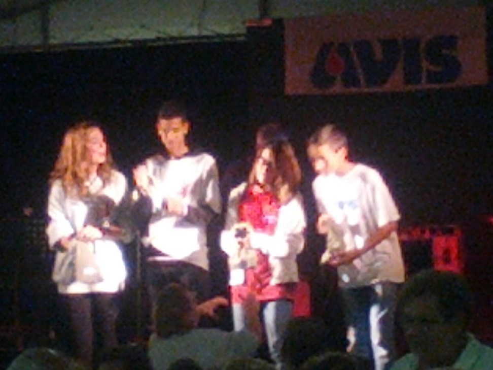 IMG_20131007_223609 IMG_20131007_223609